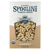 Sfoglini Pasta 12oz. - East Side Grocery