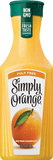 Simply Juice 11.5oz. - East Side Grocery
