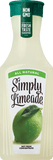 Simply Juice 11.5oz. - East Side Grocery