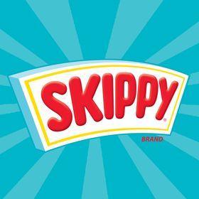 Skippy Peanut Butter 16oz. - East Side Grocery