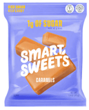 Smart Sweets Gummy Candy 1.6oz. - East Side Grocery