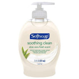 SoftSoap Hand Soap - East Side Grocery