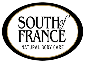 South of France Bath Bar Soap 6 oz. - East Side Grocery