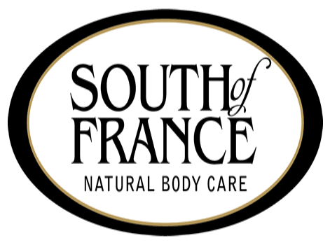 South of France Bath Bar Soap 6 oz. - East Side Grocery