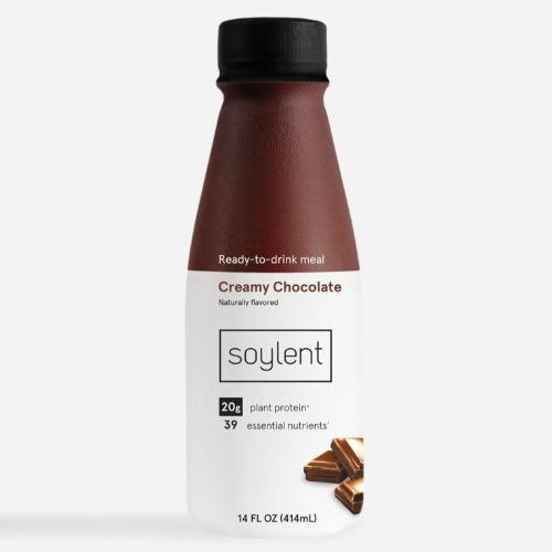 Soylent 14oz. - East Side Grocery