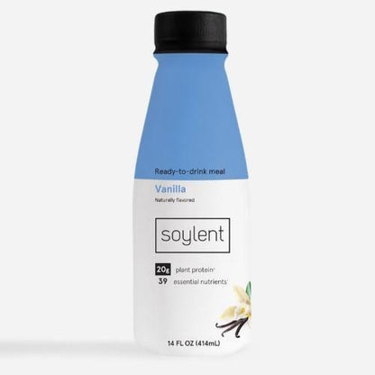 Soylent 14oz. - East Side Grocery