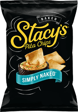 Stacy's Pita Chips 7oz. - East Side Grocery