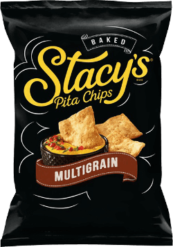 Stacy's Pita Chips 7oz. - East Side Grocery