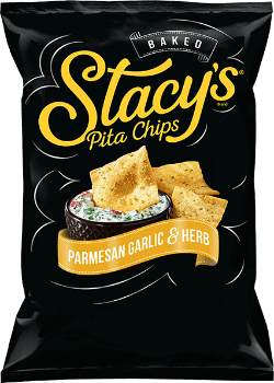 Stacy's Pita Chips 7oz. - East Side Grocery