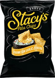 Stacy's Pita Chips 7oz. - East Side Grocery