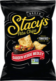 Stacy's Pita Chips 7oz. - East Side Grocery