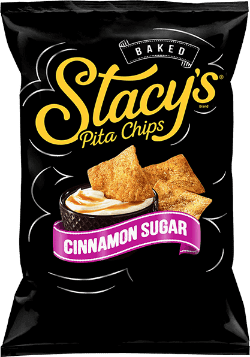 Stacy's Pita Chips 7oz. - East Side Grocery