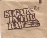 Sugar in The Raw - East Side Grocery