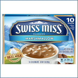 Swiss Miss Hot Chocolate - East Side Grocery