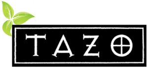 Tazo Herbal Tea 20 bags - East Side Grocery