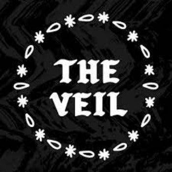 The Veil Brewing Needy3 16oz. Can - East Side Grocery