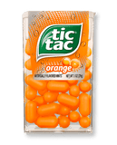 Tic Tac Mint - East Side Grocery