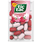 Tic Tac Mint - East Side Grocery