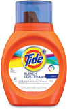Tide Laundry Detergent - East Side Grocery