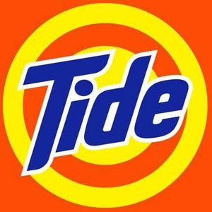 Tide Liquid Pods - East Side Grocery