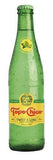 Topo Chico Sparkling Water 12 fl.oz. - East Side Grocery