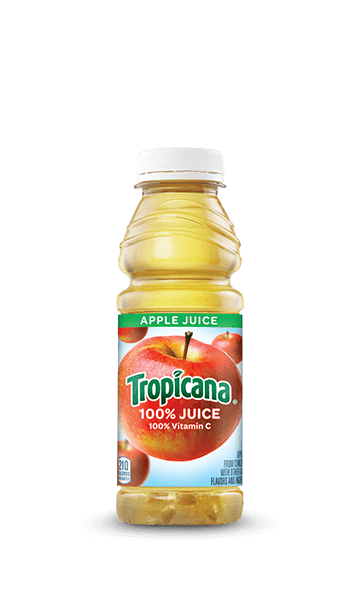 Tropicana Juices 15.2oz. - East Side Grocery