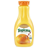Tropicana Orange Juice 50oz. - East Side Grocery