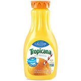 Tropicana Orange Juice 50oz. - East Side Grocery