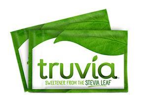 Truvia Packets 40 Count - East Side Grocery