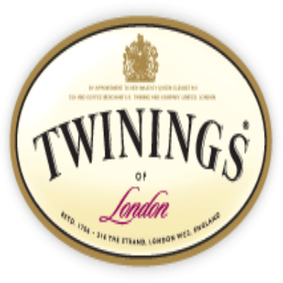 Twinings Tea 20ct. - East Side Grocery