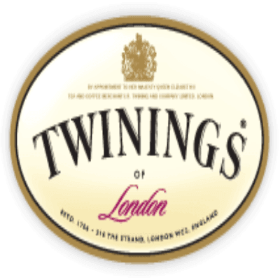 Twinings Tea 20ct. - East Side Grocery