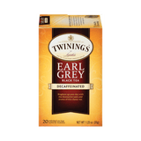 Twinings Tea 20ct. - East Side Grocery