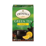Twinings Tea 20ct. - East Side Grocery