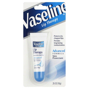Vaseline Lip Therapy - East Side Grocery
