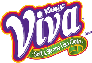 Viva Paper Towel Select-A-Size 1-Ply 83 Sheets - East Side Grocery