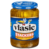 Vlasic Pickles 16oz. - East Side Grocery