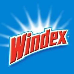 Windex Window Cleaner 23oz. - East Side Grocery