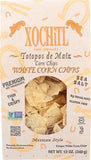 Xochitl Tortilla Chips 12oz. - East Side Grocery