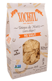 Xochitl Tortilla Chips 12oz. - East Side Grocery