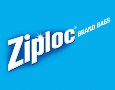 Ziploc Freezer Bags - East Side Grocery
