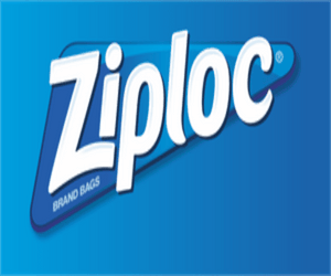 Ziploc Storage Bags - East Side Grocery